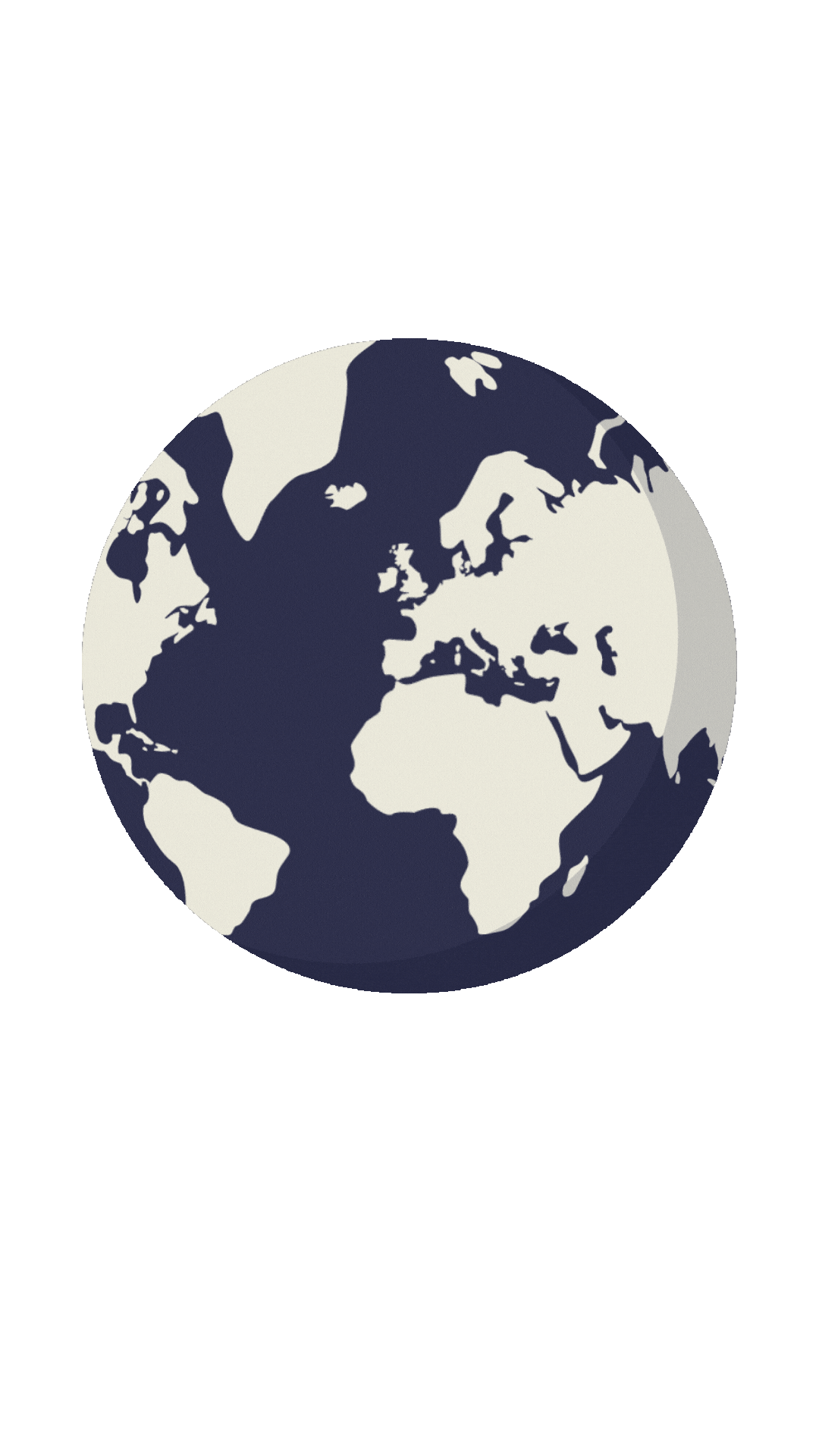 Globe